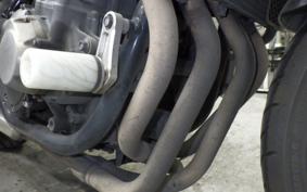 HONDA CB1300SB SUPER BOLDOR 2018 SC54