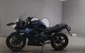 KAWASAKI NINJA400R ER400B