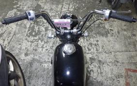OTHER +UNREGISTERED MODEL by BDS50