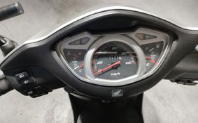 HONDA LEAD 110 JF19