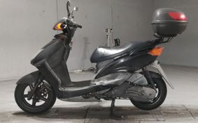 YAMAHA CYGNUS 125 X SE12J