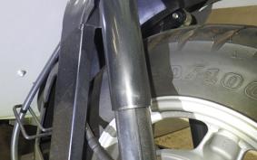 HONDA GYRO X 2005 TD02