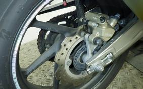 HONDA CBR250RR A MC51