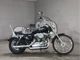 Фото Harley XL1200C 2007 с японского аукциона