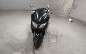 HONDA FORZA Z MF08