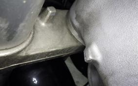 SUZUKI GSX1300R HAYABUSA 1999