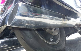 HARLEY FLHX 1690 2006