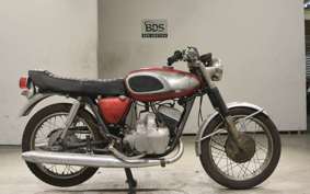 OTHER +ブリシヂストン350 NA1
