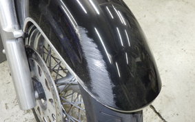 SUZUKI INTRUDER 400 Classic 2010 VK56A