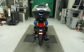 HONDA TACT-4ﾍﾞｰｼｯｸ 2025 AF79