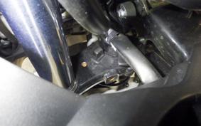 SUZUKI GSX250RA