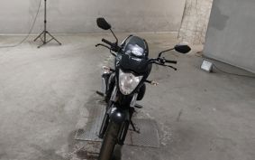 SUZUKI JIKUSA-150 NG4BG