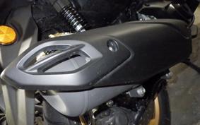YAMAHA NMAX155-3 SG92J