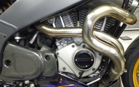 BUELL XB12S LIGHTNING 2004