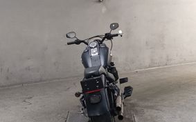 HARLEY FLSTFB1580 2012 JN5