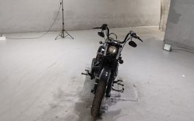HARLEY XL883N LE2