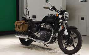 OTHER +ENFIELD SUPER ﾒﾃｵ650 2025