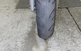 HONDA LEAD 110 2020 JF19