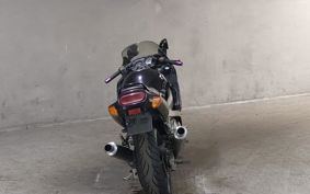 KAWASAKI ZZ-R400 1996 ZX400N