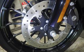 HARLEY FLHXS 1870 2019