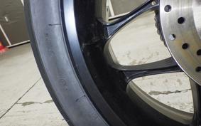 YAMAHA YZF-R1 2024 RN65J