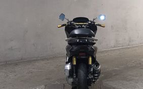 HONDA PCX 125 JK05