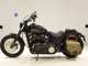 Фото Harley FXBB1750 2020 с японского аукциона