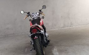 KAWASAKI ZEPHYR 1100 1993 ZRT10A