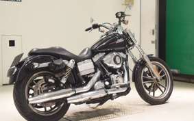 HARLEY FXDL 1580 2010