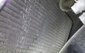 HONDA CBR1100XX 1997