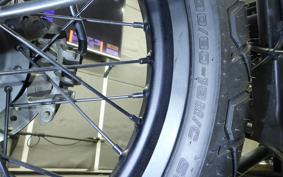 SUZUKI VANVAN 200 2000 NH41A