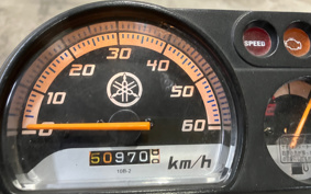 YAMAHA  GEAR BX50 UA07J