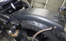 HARLEY XL1200C 2001