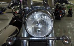 HYOSUNG GV250
