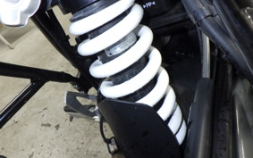 BMW R NINE T 2015