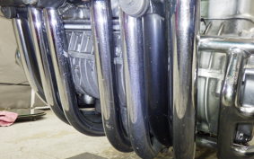 KAWASAKI Z1300 1984 ZGT30A