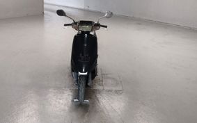 SUZUKI ADDRESS V100 CE11A