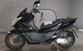 HONDA PCX125 JF56