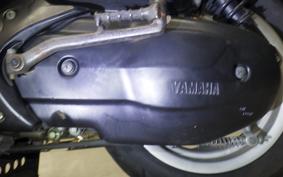 YAMAHA CYGNUS 125 X 2 2025 SE44J