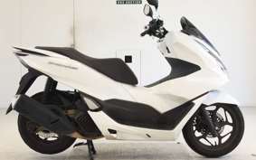 HONDA PCX 160 KF47