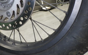 HONDA FTR223 1996 MC34