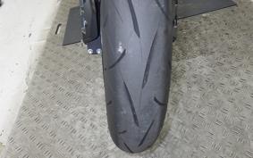 SUZUKI GSX-S1000GT 2024 EK1AA