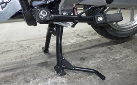 HONDA C110 SUPER CUB 2005 JA59