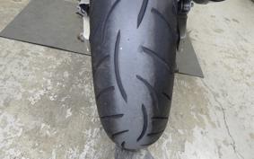 YAMAHA XJR400 Gen.3 R 2003
