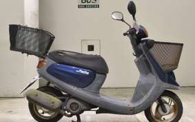 YAMAHA JOG POCHE SA08J