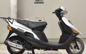 SUZUKI VECSTAR 125 2016 CF42A