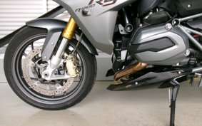 BMW R1200RS 2015 0A05