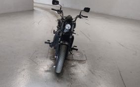 KAWASAKI BALKANS 2019 EN650G