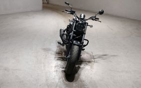 HONDA REBEL MC49