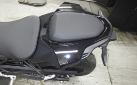 BMW S1000RR 2026